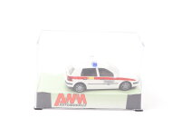AWM H0 72195 Modellauto PKW VW Golf IV...