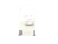 AWM H0 72195 Modellauto PKW VW Golf IV Arbeiter-Samariterbund ASB 1:87 OVP