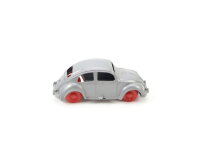 Jousef H0 Modellauto Renault Panhard Dyna  1:87
