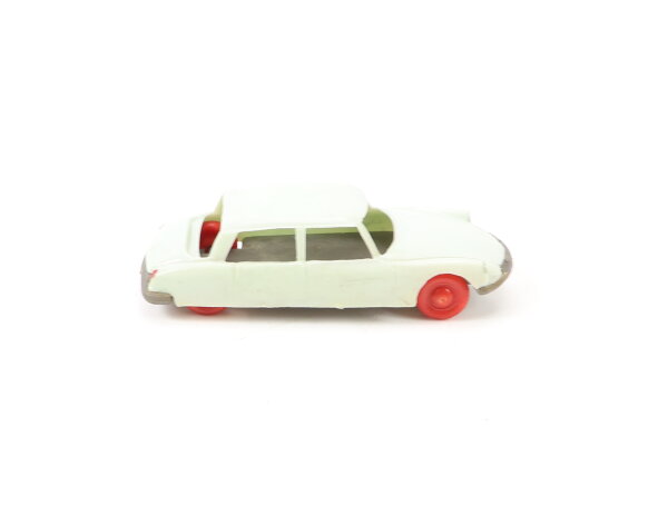 Jouef H0 Modellauto Citroen DS 21   1:87