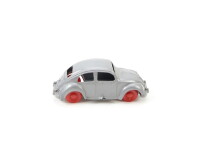 Jouef H0 Modellauto VW Volkswagen Käfer 1200 Beetle 1:87