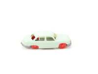 Jousef H0 Modellauto VW Volkswagen Käfer 1200 Beetle...