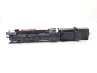 Märklin H0 3084 Dampflok mit Kabinentender BR 050 082-7 DB / Rauch OVP