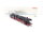 Märklin H0 3084 Dampflok mit Kabinentender BR 050 082-7 DB / Rauch OVP
