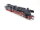 Märklin H0 3084 Dampflok mit Kabinentender BR 050 082-7 DB / Rauch OVP