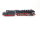 Märklin H0 3084 Dampflok mit Kabinentender BR 050 082-7 DB / Rauch OVP