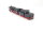 Märklin H0 3084 Dampflok mit Kabinentender BR 050 082-7 DB / Rauch OVP