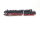 Märklin H0 3084 Dampflok mit Kabinentender BR 050 082-7 DB / Rauch OVP