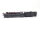 Märklin H0 3084 Dampflok mit Kabinentender BR 050 082-7 DB / Rauch OVP