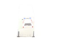AWM H0 72112 Modellauto PKW Ford Mondeo Feuerwehr Notarztwagen 1:87 OVP