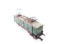 Märklin H0 3366 Elektrolok E-Lok grün BR 152 034-5 DB / OVP