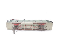 Märklin H0 3366 Elektrolok E-Lok grün BR 152 034-5 DB / OVP