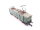 Märklin H0 3366 Elektrolok E-Lok grün BR 152 034-5 DB / OVP