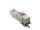 Märklin H0 3366 Elektrolok E-Lok grün BR 152 034-5 DB / OVP