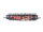 Märklin H0 3366 Elektrolok E-Lok grün BR 152 034-5 DB / OVP