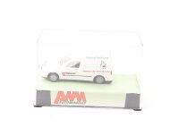 AWM H0 72131 Modellauto PKW VW Caddy Malteser...