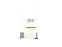 AWM H0 72131 Modellauto PKW VW Caddy Malteser Mahlzeitendienst 1:87 OVP