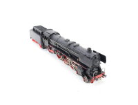 Märklin H0 3048 Dampflok Schlepptender BR 01 097 DB...