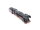 Märklin H0 3048 Dampflok Schlepptender BR 01 097 DB / Rauch Guss