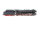 Märklin H0 3048 Dampflok Schlepptender BR 01 097 DB / Rauch Guss