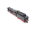 Märklin H0 3048 Dampflok Schlepptender BR 01 097 DB / Rauch Guss