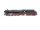 Märklin H0 3048 Dampflok Schlepptender BR 01 097 DB / Rauch Guss