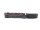 Märklin H0 3048 Dampflok Schlepptender BR 01 097 DB / Rauch Guss
