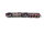 Märklin H0 3048 Dampflok Schlepptender BR 01 097 DB / Rauch Guss