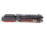 Märklin H0 3047 Dampflok Schlepptenderlok BR 44 690 DB / TELEX
