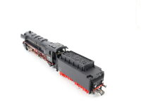 Märklin H0 3047 Dampflok Schlepptenderlok BR 44 690 DB / TELEX