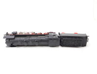 Märklin H0 3047 Dampflok Schlepptenderlok BR 44 690 DB / TELEX