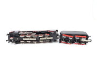 Märklin H0 3047 Dampflok Schlepptenderlok BR 44 690 DB / TELEX
