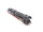 Märklin H0 3047 Dampflok Schlepptenderlok BR 44 690 DB / TELEX