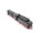 Märklin H0 3047 Dampflok Schlepptenderlok BR 44 690 DB / TELEX