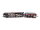 Märklin H0 3047 Dampflok Schlepptenderlok BR 44 690 DB / TELEX
