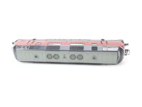 Roco H0 43522 Diesellok rot-grau BR V200 035 DB / Digital NEM OVP