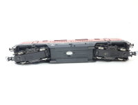 Roco H0 43522 Diesellok rot-grau BR V200 035 DB / Digital NEM OVP