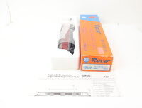 Roco H0 43522 Diesellok rot-grau BR V200 035 DB / Digital NEM OVP