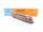Roco H0 43522 Diesellok rot-grau BR V200 035 DB / Digital NEM OVP