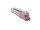 Roco H0 43522 Diesellok rot-grau BR V200 035 DB / Digital NEM OVP