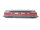 Roco H0 43522 Diesellok rot-grau BR V200 035 DB / Digital NEM OVP