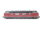 Roco H0 43522 Diesellok rot-grau BR V200 035 DB / Digital NEM OVP
