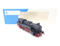 Roco H0 43250 Dampflok Tenderlok BR 93 356 DR / NEM OVP