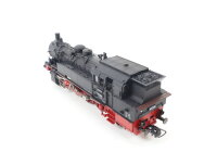 Roco H0 43250 Dampflok Tenderlok BR 93 356 DR / NEM OVP