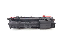 Roco H0 43250 Dampflok Tenderlok BR 93 356 DR / NEM OVP