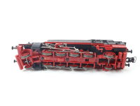 Roco H0 43250 Dampflok Tenderlok BR 93 356 DR / NEM OVP
