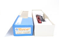 Roco H0 43250 Dampflok Tenderlok BR 93 356 DR / NEM OVP