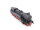 Roco H0 43250 Dampflok Tenderlok BR 93 356 DR / NEM OVP