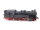 Roco H0 43250 Dampflok Tenderlok BR 93 356 DR / NEM OVP