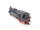 Roco H0 43250 Dampflok Tenderlok BR 93 356 DR / NEM OVP